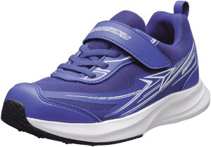 �u��2���Z�b�g SJJ1520 �L�b�Y�X�j�[�J�[ �h�� 3E �^���C �y�� �^���� �ʊw �x���N�� 2����7700�~