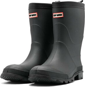 CLIFF HANGER Cu[c WjA C jZbNX j̎q ̎q h z J΍ ɂ 1730