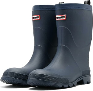 CLIFF HANGER Cu[c WjA C jZbNX j̎q ̎q h z J΍ ɂ 1730