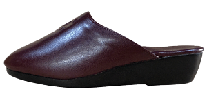 wl r y { h T_ 603 gNGC n