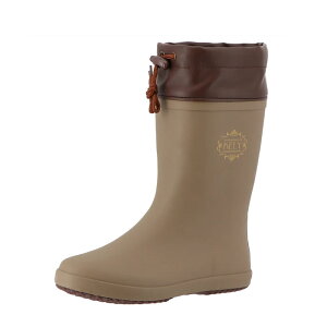 OiS Jo[t [ C Cu[c fB[X PF[ 20012