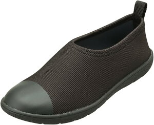 pW[ fB[X Xb| Xj[J[ y ɂ ₷ 2100 {