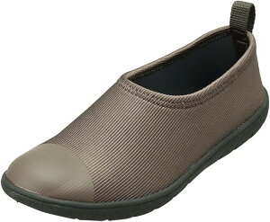 pW[ fB[X Xb| Xj[J[ y ɂ ₷ 2100 {