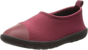 pW[ fB[X Xb| Xj[J[ y ɂ ₷ 2100 {