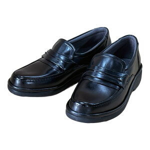 After Golf Y [t@[ Xb| 4E y RtH[gV[Y 3602