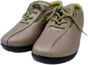 fB[X RtH[gV[Y 552 L5E y h TCht@Xi[