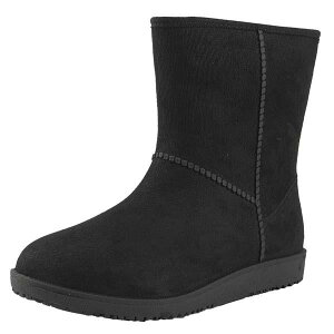 fB[X h[gu[c n[t ~h ubN 8930