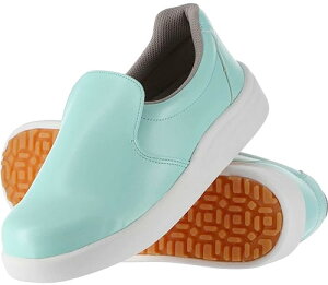 OiS VFtCg -100 ~[C RbNV[Y qC CV[Y ~[p HiH H ϖ\[ R y h\[ Y fB[X 21.0cm`31.0cm