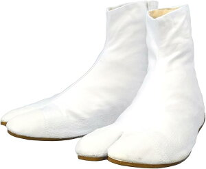 ͉ Ղ葫 GA[  tBbg ACF7 WACF7 NACF7 7Rn[   Z