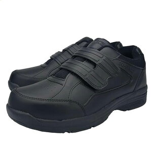 Hi-PACE Y Xj[J[  }WbN L 4E y ʊw ʋ  ˔ EH[LO C 0204