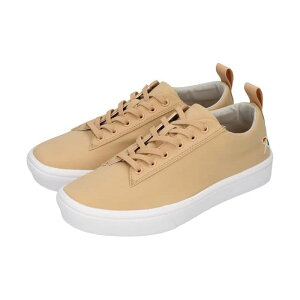 A[mhp[}[ fB[X h Xj[J[ 4cm4Ԗh y AL0865