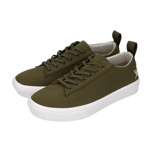 A[mhp[}[ fB[X h Xj[J[ 4cm4Ԗh y AL0865