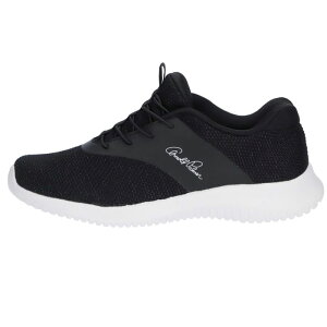 A[mhp[}[ nYt[ fB[X Xj[J[ [Jbg Slide Fit SR^Cv AL1203