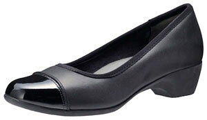 fB[X pvX ALX I[fCEH[N 300 ALL DAY Walk ALD3000 Lady's PUMPS 2E 22.0cm`25.5cm