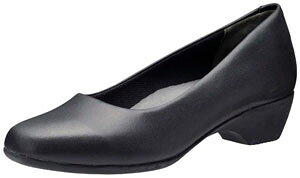 fB[X pvX ALX I[fCEH[N 301 ALL DAY Walk ALD3010 Lady's PUMPS 2E 22.0cm`25.5cm