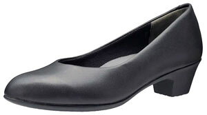 fB[X pvX ALX I[fCEH[N 302 ALL DAY Walk ALD3020 Lady's PUMPS 2E 22.0cm`26.0cm