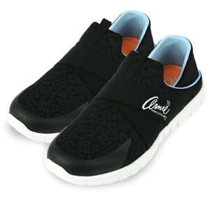 A[j[A[mhp[}[ fB[X yʃXb|Xj[J[ AN0909 2WAY