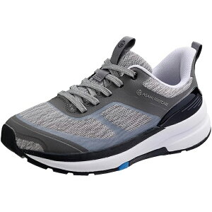 ATqV[Y tbgPA Y fB[X Xj[J[ 4E y 22.0`28.0cm AFC 005