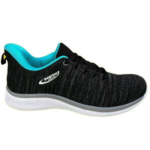 xAT[t nYt[dl fB[X Xj[J[ g킸Ɋyɗ BS2030