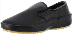 OiS VFtCgOXp[ CG-002 ~[C RbNV[Y CV[Y ϖ R { ~[p HiH H Y fB[X 22.5cm`30.0cm