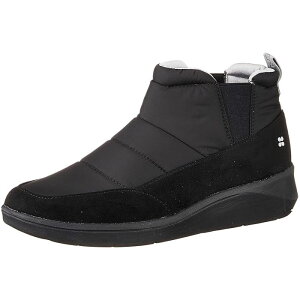 croissant NbT fB[X ͂ V[gu[c CR0523 Xj[J[u[c