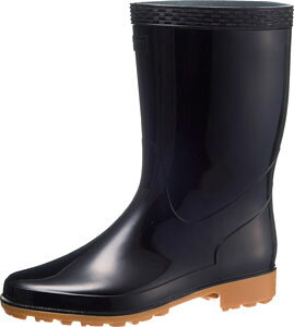 ATqV[Y N[Z[t300 qC Cu[c ~[p HiH H { ϖ R 2E Y fB[X 22.5cm`29.0cm