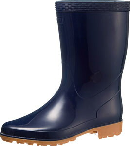 ATqV[Y N[Z[t300 qC Cu[c ~[p HiH H { ϖ R 2E Y fB[X 22.5cm`29.0cm