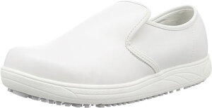 �A�L���X �N�b�L���O���C�g 003 CUI0039 �~�[�C �R�b�N�V���[�Y �ϖ��� �R�ۖh�L�C���\�[�� �~�[�p �H�i���H �H�� �����Y ���f�B�[�X ��22.0cm�`30.0cm