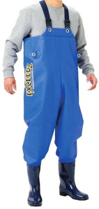 OiS GNV[Yt EX-6 Ɗ֘A {B֘A _ ы y،݊֘A tBbVO 2E 3E Y fB[X jp p jZbNX