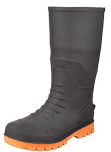 RS KA TP-100 Sc qC SC Cu[c 3E y ~[ ~[p HiH H y؍ ϖ Y