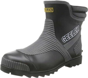 ���R�S�� G���b�N�X #3 ���S���C �����Y ���C���u�[�c �V���[�g�� �S����c���� 3E ��Ɨp