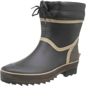 ���R�S�� G���b�N�X #5 �����Y ���C ���C���u�[�c �t�[�h�t�� 3E �J�o�[�t�� ��� �_�� �s�� ���� ���