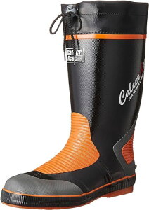 RS JTG[X S-800 c Y SC Cu[c y h t[ht 2E Jo[t y؍ _ ы _ s  