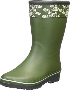 RS }C[Y #21 fB[X C Cu[c 3E o  _ s  