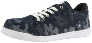 yz OiS Y SC c t@gXg[g FST-2010LC Z[teB[Xj[J[ ʋC Ȑ 3E Ռz [Jbg^Cv 25.5cm`28.0cm