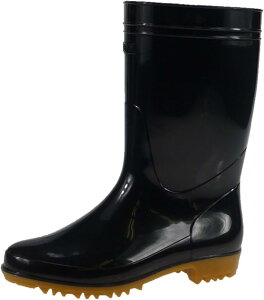 OiS ]iG3 qC Cu[c ~[p HiH H { ϖ R hJr Y fB[X 22.5cm`30.0cm