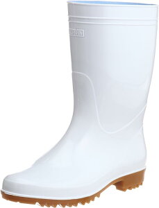 OiS ]iG3 qC Cu[c ~[p HiH H { ϖ R hJr Y fB[X 22.5cm`30.0cm