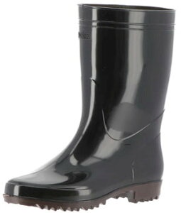 OiS ]iG3 lIϖ qC ~[p HiH HH { R hJr Y fB[X 22.5cm`29.0cm