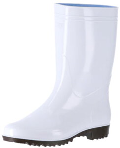 OiS ]iG3 lIϖ qC ~[p HiH HH { R hJr Y fB[X 22.5cm`29.0cm