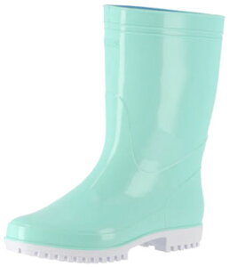 qC ~[p OiS ]iG5 ϖ HiH { R HH hJr Y fB[X 22.5cm`30.0cm