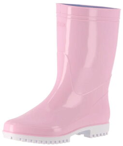 qC ~[p OiS ]iG5 ϖ HiH { R HH hJr Y fB[X 22.5cm`30.0cm