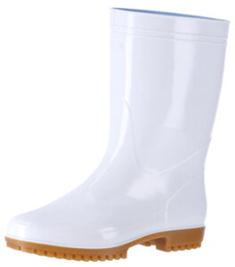 qC ~[p OiS ]iG5 ϖ HiH { R HH hJr Y fB[X 22.5cm`30.0cm