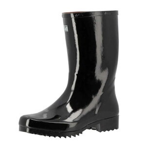 OiS C nC[y Y B0300AB  ubN _EсEY 24cm-28cm