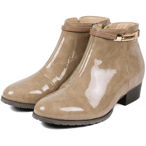 Cu[c fB[X CV[Y h V[g u[c C JC  ubN x[W y h R hL 556-3681