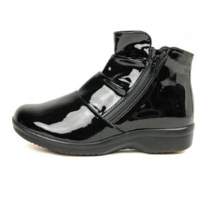 Jp V[gu[c fB[X t@Xi[ 556-6853 Cu[c CV[Y