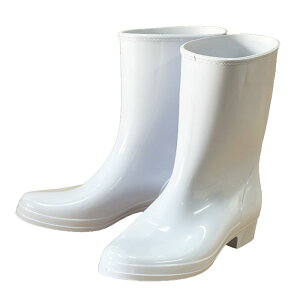 ALX yʒC h K[fjO _ j[fB 11 HLB1100