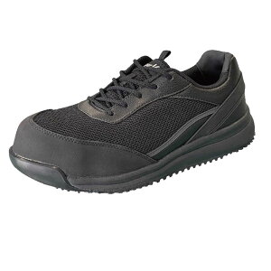 ƌC Z[teBV[Y iS nCp[V 2500 SC ϖ ϊ c SAAKiAvXj[J[