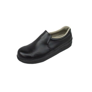 iS HyperV Ȃ c S~[C   Xb| 21.5`30.0cm #5100