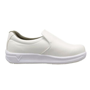 ���i�S�� ���p�~�[�V���[�Y �n�C�p�[V #5740 ���n�C�p�[V ���o�p�h�� ��c���� ��ƌC