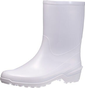 �A�T�q�V���[�Y �n�C�[�N�g�a�mK100�i���i�V�j �q�����C ���C���u�[�c �~�[�p �H�i���H �H�� ���{�� �R�ۃ\�[�� 3E �����Y 24.0cm�`28.0cm